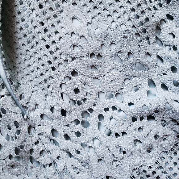 Alfani GORGEOUS Midi 👗 Dress - Picture 10 of 14